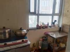 C10376位于昌吉市文化宫步行街营业中二楼棋牌室转让