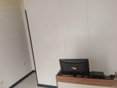 C10376位于昌吉市文化宫步行街营业中二楼棋牌室转让