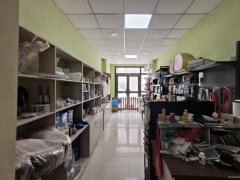 C10378莱茵庄园经营8年老店宠物店转让