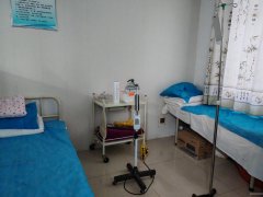 C10388三坪农场114平诊所转让