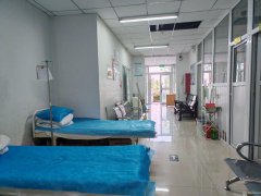 C10388三坪农场114平诊所转让