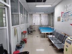 C10388三坪农场114平诊所转让