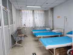 C10388三坪农场114平诊所转让