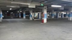 C10389昌吉文化东路地下营业中大型汽车服务洗车装潢店转让