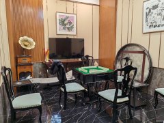 C10394绿城玉园400平烟酒店转让