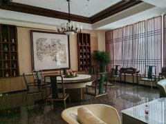 C10394绿城玉园400平烟酒店转让