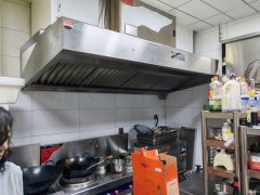 C10394绿城玉园400平烟酒店转让