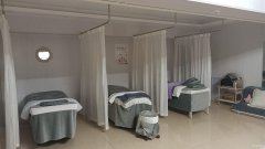 （成功案例）C10387南湖东路北六巷192平美容院转让