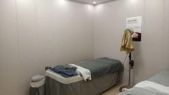 （成功案例）C10387南湖东路北六巷192平美容院转让