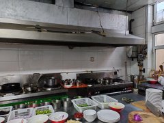 C10398米东区稻香中路190平餐厅转让