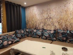 C10401米东区人民公园150平音乐低价转让或承包