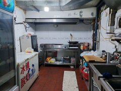 C10401米东区人民公园150平音乐低价转让或承包