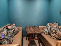 C10401米东区人民公园150平音乐低价转让或承包