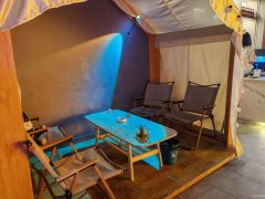 C10401米东区人民公园150平音乐低价转让或承包