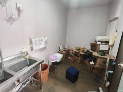 C10408水磨沟区西虹东路南二巷经营中修脚店转让