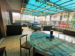 C10410粮校市场经营中店铺转让