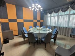 C10410粮校市场经营中店铺转让