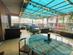 C10410粮校市场经营中店铺转让