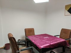 （成功案例）C10411中亚北路663平台球厅转让