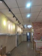 C10412米东区门面出租