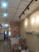 C10412米东区门面出租