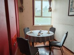 C10416呼图壁回民小吃一条街320平餐厅转让