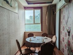 C10416呼图壁回民小吃一条街320平餐厅转让