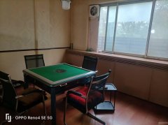 C10418位于昌吉市北京南路康丽家园小区附近临街门面出租