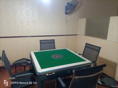 C10418位于昌吉市北京南路康丽家园小区附近临街门面出租