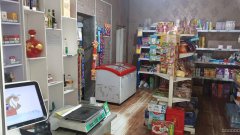 C10419昌吉建委家属院进口处营业中独一家便利店转让