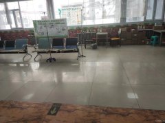 C10237位于头屯河北站西路西园街附近找合作