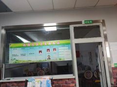 C10237位于头屯河北站西路西园街附近找合作