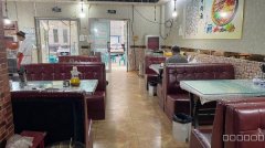 C10427位于米东区颐和花园二期牛肉面馆转让