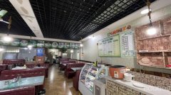 C10427位于米东区颐和花园二期牛肉面馆转让