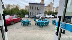 C10427位于米东区颐和花园二期牛肉面馆转让