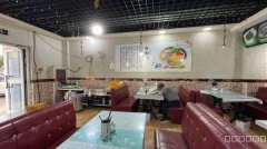 C10427位于米东区颐和花园二期牛肉面馆转让