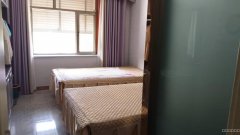 C10428昌吉市长宁南路静善沙疗养生会所营业中转让