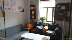 C10428昌吉市长宁南路静善沙疗养生会所营业中转让