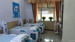 C10428昌吉市长宁南路静善沙疗养生会所营业中转让