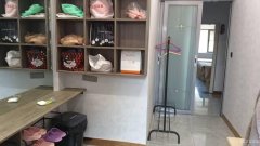 C10428昌吉市长宁南路静善沙疗养生会所营业中转让