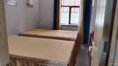 C10428昌吉市长宁南路静善沙疗养生会所营业中转让