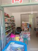 （成功案例）C10429昌吉市天山北路临街营业中商店转让