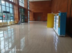 C10431阜康市电影院商铺对外出租