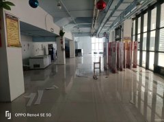 C10431阜康市电影院商铺对外出租