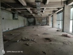 C10431阜康市电影院商铺对外出租