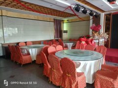 C10432 位于米东区稻香南路客运站附近商业门面出租