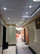 C10432 位于米东区稻香南路客运站附近商业门面出租