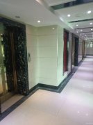 C10432 位于米东区稻香南路客运站附近商业门面出租