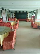 C10432 位于米东区稻香南路客运站附近商业门面出租