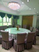 C10432 位于米东区稻香南路客运站附近商业门面出租